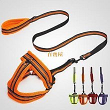 大狗牽引繩防沖爆狗P繩狗繩訓犬P鏈金毛小中大型犬加長加粗狗鏈子 歷史價格詳細信息