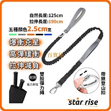 寵物狗狗金鎖繡花盤扣新年四腳棉衣加厚加絨秋冬款衣服比熊泰迪犬 歷史價格詳細信息