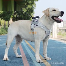 寵物胸揹帶 背心式狗狗牽引繩 反光透氣 狗繩 15米遛狗繩 寵物用品 萌寵樂 歷史價格詳細信息