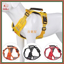 狗胸背印花可調節貓咪牽引繩發財麻將小型犬背心式寵物外出遛狗繩 歷史價格詳細信息