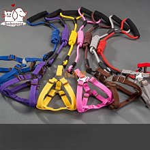 喵喵牽引繩 狗狗牽引繩狗繩單項圈遛狗遛喵繩小型犬中型犬泰迪博美狗狗用品 歷史價格詳細信息