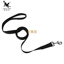 夏季狗狗牽引繩中小型犬比熊背心式遛狗繩泰迪柴犬寵物胸背帶透氣 歷史價格詳細信息