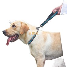 領券費遛狗短牽引繩 中大狗一步牽 大狗短牽引繩 拉布拉多金毛大中型犬短版訓犬遛狗繩 寵物短牽繩 加強版短牽引 價格比較,價格查詢,歷史價格詳細信息