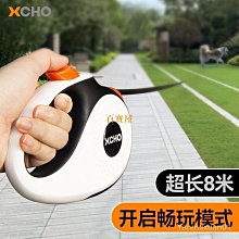 金羽毛高檔輕奢家居工藝品擺件客廳書房辦公室酒櫃電視櫃裝飾 歷史價格詳細信息