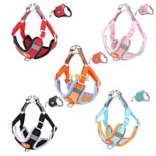 遛狗繩狗狗牽引繩狗鏈反光背心胸背帶狗鏈子狗繩子遛狗繩小型犬泰迪用品 免運 歷史價格詳細信息