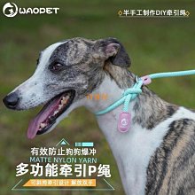 牽引繩 狗狗卡通體配件背心牽引繩泰迪遛狗繩子寵物貓咪外防掙脫胸背 寵物用品 寵寵屋 歷史價格詳細信息