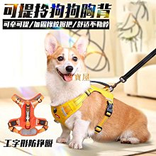 中型犬防暴衝胸背帶+牽繩 歷史價格詳細信息