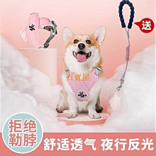 寵物胸背帶 狗狗 喵咪胸背帶 狗狗牽引繩 透氣胸背牽引繩 夜間反光 牽繩 狗狗牽繩 喵牽繩 遛狗 狗胸背帶 外出胸背帶 歷史價格詳細信息