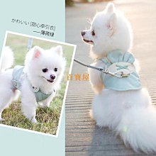 背心式寵物牽引繩 喵咪狗狗胸背帶 糖果色多款式柯基泰迪胸背帶套裝 透氣反光遛狗鏈 防爆衝狗繩 寵物用品 歷史價格詳細信息