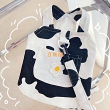 寵物衣服－超人Superman－厚棉質－狗狗貓咪配件－全面特價中〈買三件以上送寵物紓壓玩偶玩具乙支〉 歷史價格詳細信息