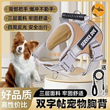 狗狗牽引繩夜用反光背心式可調整遛狗繩防脫中大型犬狗鏈狗繩 價格比較,價格查詢,歷史價格詳細信息