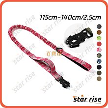 加厚寵物訓練吸水尿墊 尿布 尿片 隔尿 一次性環保(超大號XL) 歷史價格詳細信息