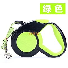 引力寵物自嗨玩具蜜蜂電動跑跑車智能感應逗棒羽毛消耗體力神器 歷史價格詳細信息