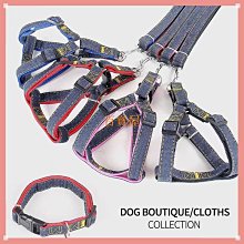 喵咪項圈 寵物項圈 狗狗項圈 幼喵項圈 狗項圈 寵物牽繩 遛狗神器 狗牽引繩自動伸縮遛狗繩狗鏈收縮寵物用品喵咪狗狗牽引 歷史價格詳細信息