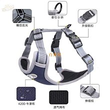 麥登登貓咪飲水機自動循環活水寵物狗狗喝水器流動碗不濕嘴餵水神器用品 歷史價格詳細信息