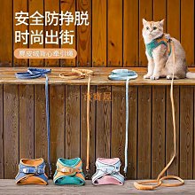 寵物牽引繩 狗狗牽引繩帶燈自動伸縮小型中型犬博美柯基狗鏈遛狗繩子寵物用品 歷史價格詳細信息