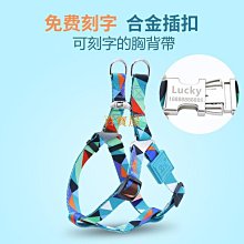 【可客製/定制】 402美少女戰士水冰月cos鞋cosplay漫展二次元  免運補貼 破損包賠 歷史價格詳細信息