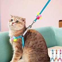 寵物牽引繩胸背一體 自動伸縮 狗狗牽引繩遛狗二合一體式大狗背心 歷史價格詳細信息