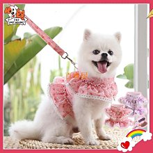 狗狗潮款小香風衣服    寵物裙子  小型犬貴賓泰迪雪納瑞博美貓狗衣服 歷史價格詳細信息