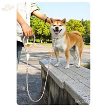 麥登登貓咪飲水機自動循環活水寵物狗狗喝水器流動碗不濕嘴餵水神器用品 歷史價格詳細信息