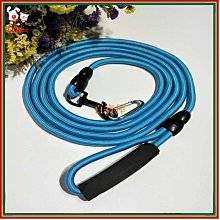 狗狗牽引繩加粗加長3米5米10金毛訓練召回小中大型犬遛狗繩狗鏈子 歷史價格詳細信息