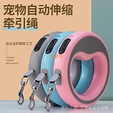 自動中心衝應急破窗打點器金屬樣衝定位中心衝手用打孔器工具 歷史價格詳細信息