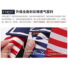 牽引繩 狗狗卡通體配件背心牽引繩泰迪遛狗繩子寵物貓咪外防掙脫胸背 寵物用品 寵寵屋 歷史價格詳細信息