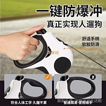 狗狗牽引繩大中小型犬背心式防爆衝反光胸揹帶狗鏈可調整舒適耐用 歷史價格詳細信息