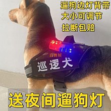 狗狗杜賓犬水洗做舊短袖男裝純棉T恤寬松大碼重磅男士港風美式衣n#男裝 歷史價格詳細信息