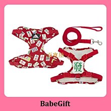 動物圖案胸章(B)~~24個合售 歷史價格詳細信息