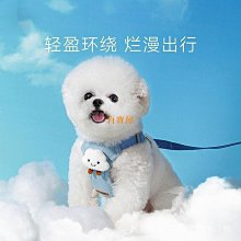 遛狗繩遛狗神器狗狗牽引繩小型犬犬狗繩狗鏈子遛狗繩牽應繩狗泰迪牽引繩 免運 歷史價格詳細信息