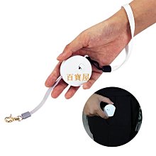 寵物自動伸縮牽引器中小型犬狗繩防滑包膠手柄狗狗牽引繩寵物用品牽引繩 歷史價格詳細信息