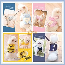 狗牽引繩小型犬背心式遛狗繩胸背帶泰迪柯基博美比熊狗鏈子遛貓繩 歷史價格詳細信息