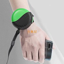 新款狗狗牽引繩狗狗外出牽引繩小狗胸背帶比熊博美小型犬狗繩子 歷史價格詳細信息