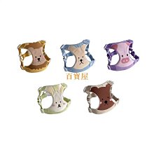 棉布狗狗牽引繩大型犬狗鏈子金毛狗繩馬犬德牧遛狗繩子加長牽引帶 歷史價格詳細信息