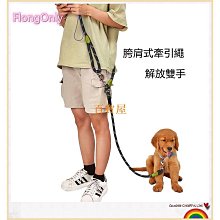 两用手写笔引流手写笔触控笔圆柱笔手写笔两用塑料手写笔经典手写 歷史價格詳細信息