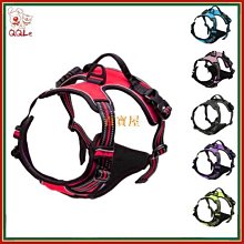 寵物帶頂狗圍欄貓籠子小型犬泰迪博美狗塑料柵欄法斗護欄江桃溪 歷史價格詳細信息