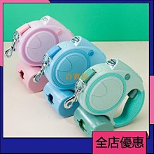 中小型輕型迴轉支承塔機轉盤軸承齒圈徐州豐禾 歷史價格詳細信息