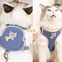 可愛卡通動物胸精美花朵黃色蜜蜂蜂蜜琺瑯徽章衣服背包情侶配飾~告白氣球 歷史價格詳細信息