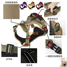 H型雙向書桌/6尺雙邊 歷史價格詳細信息