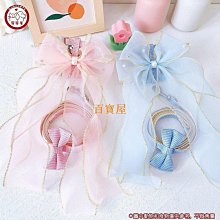 寵寵屋 狗狗胸吊帶牽引繩 狗鏈子 遛狗繩 項圈 吊帶 幼犬小型中型犬牽繩吊帶 寵物用品 歷史價格詳細信息