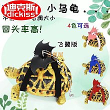 遛狗繩小狗狗牽引繩背心式外出小型犬可愛遛狗繩遛貓繩防掙脫寵物牽引帶 免運 歷史價格詳細信息