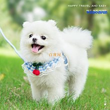 喵咪可愛髮箍 三色 配件 黑白紅 現貨 歷史價格詳細信息