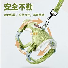 寵物用品 狗狗猫咪洗澡手套 大小型犬搓澡的手套 廚房矽膠洗碗手套 家務清潔手套 歷史價格詳細信息