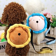 新款狗狗牽引繩 寵物牽引繩 背心式寵物胸揹帶 反光透氣遛喵 繩狗繩 狗繩 遛狗繩  狗牽繩 狗繩 小中型犬牽引繩 寵 歷史價格詳細信息