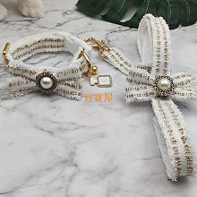 狗狗牽引繩 喵喵狗狗外出牽引繩 遛狗繩 可愛小花款 舒適透氣背心式胸背帶牽引繩 結實不易斷 小型遛狗繩 寵物外出用品 歷史價格詳細信息