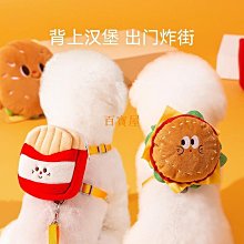 喵咪可愛髮箍 三色 配件 黑白紅 現貨 歷史價格詳細信息