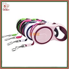 寵物自動伸縮牽引器中小型犬狗繩防滑包膠手柄狗狗牽引繩寵物用品牽引繩 歷史價格詳細信息