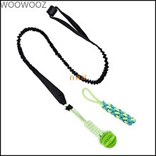 咀嚼吞嚥困難多職類整合照護全書：運用KT平衡表的由口進食支援全技巧 歷史價格詳細信息