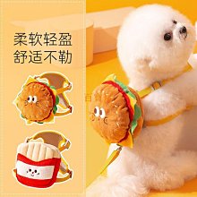 喵咪可愛髮箍 三色 配件 黑白紅 現貨 歷史價格詳細信息